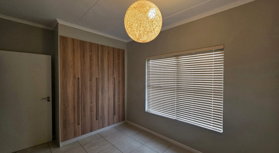 To Let 3 Bedroom Property for Rent in Richwood Western Cape